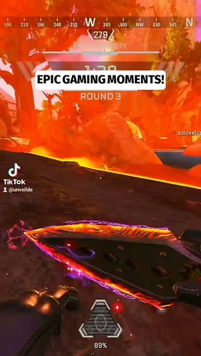 When your boy turns on beast mode! #fyp #reels #apexlegends #streamer #apex #gamer #unveilde #gaming #gamingmoments #streaming