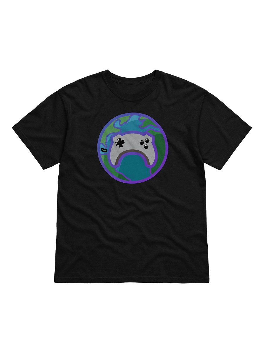 One Of Us Remix (No Words) T-Shirt product image (89)