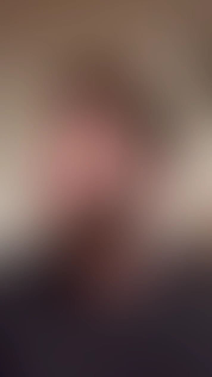 Video thumbnail background