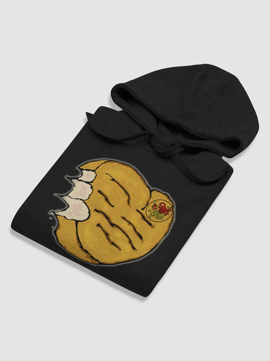 Love Nugg product image (5)
