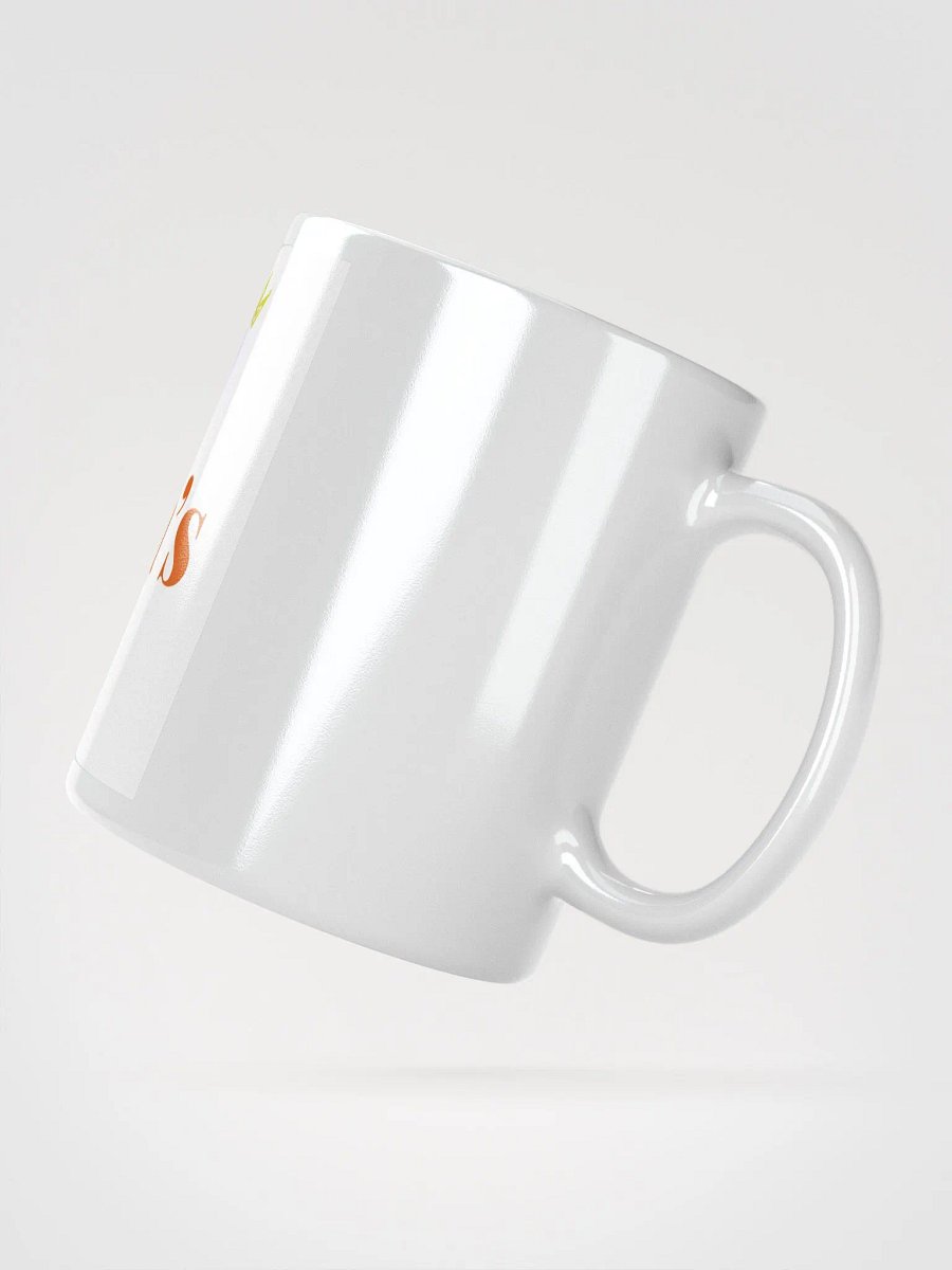 Zodiac Coffee Mug product image (4)