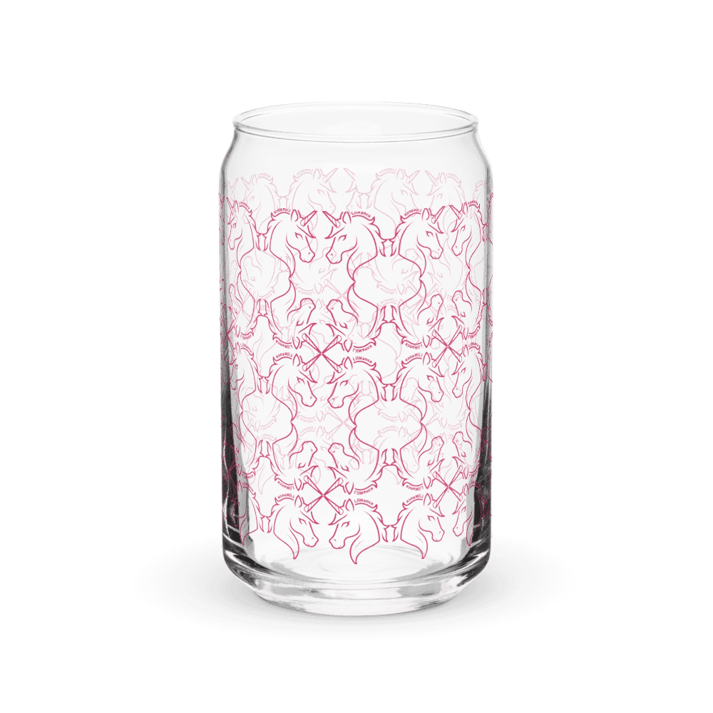 Glass Canopia: A Stylish Fusion product image (1)