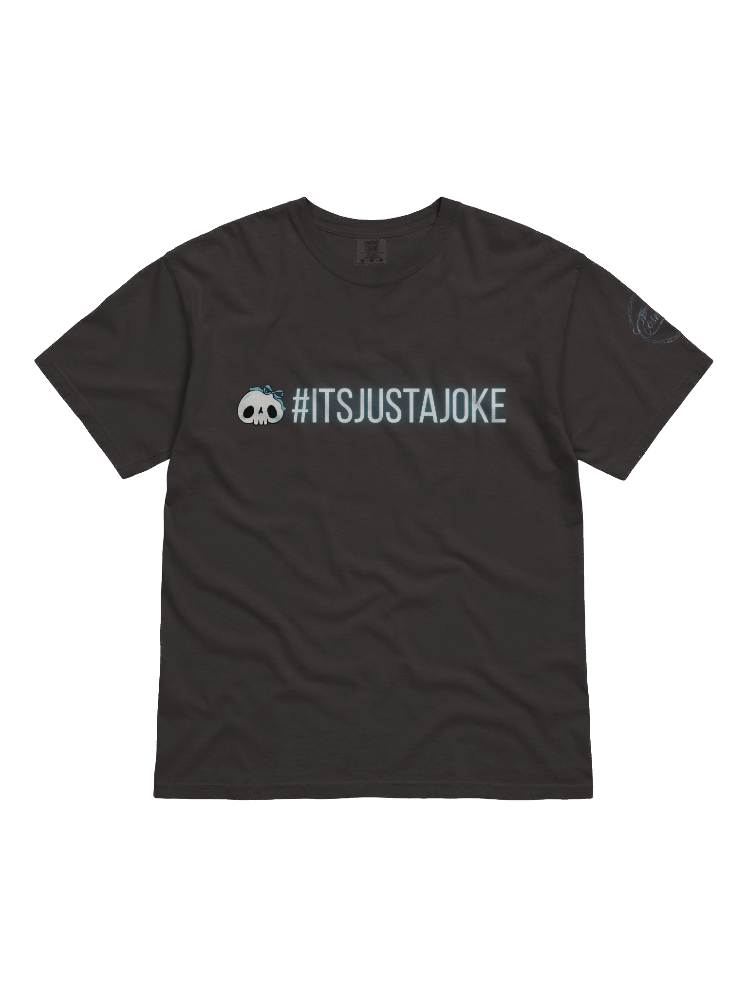 #itsjustajoke product image (11)