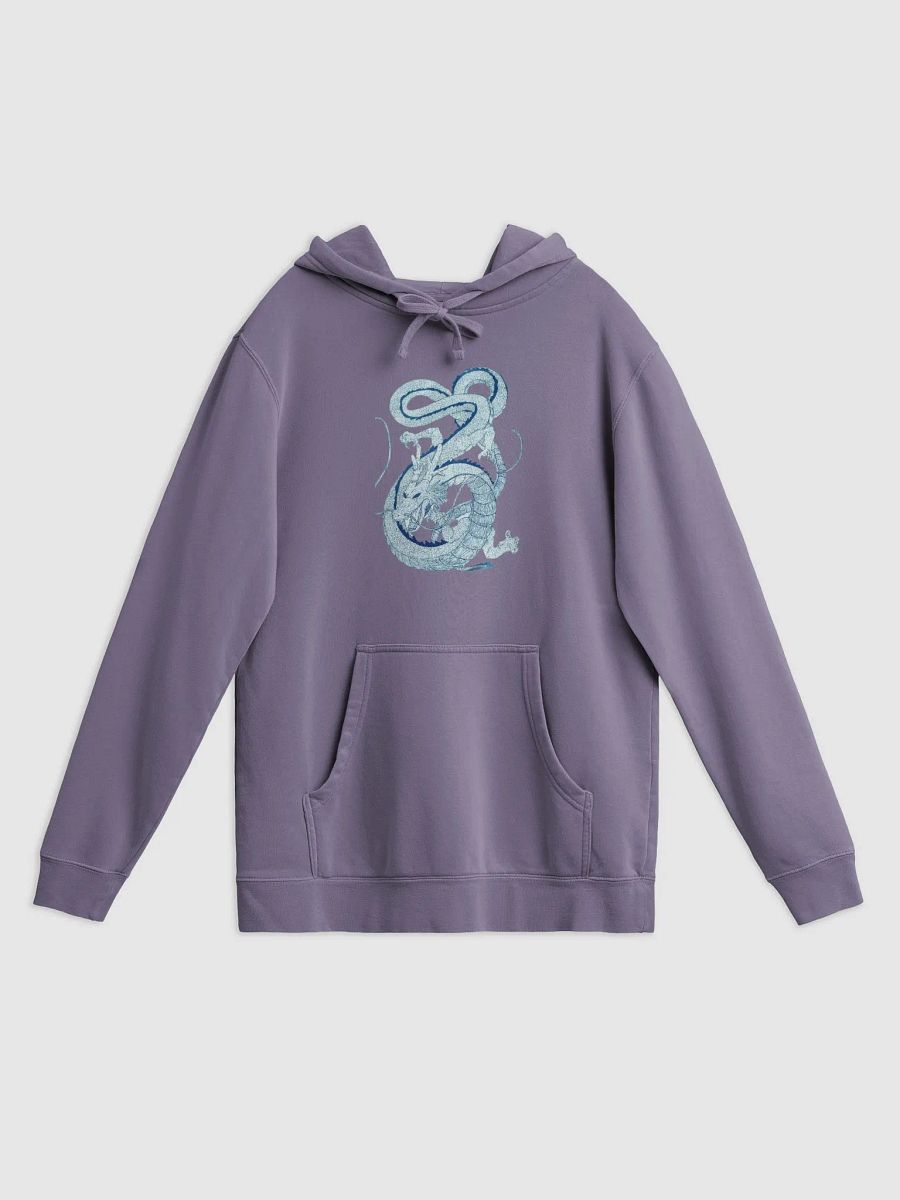 shenron hoodie product image (1)