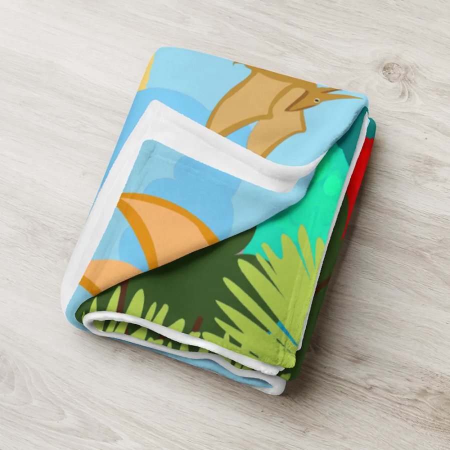 A-Rawr-Able product image (18)