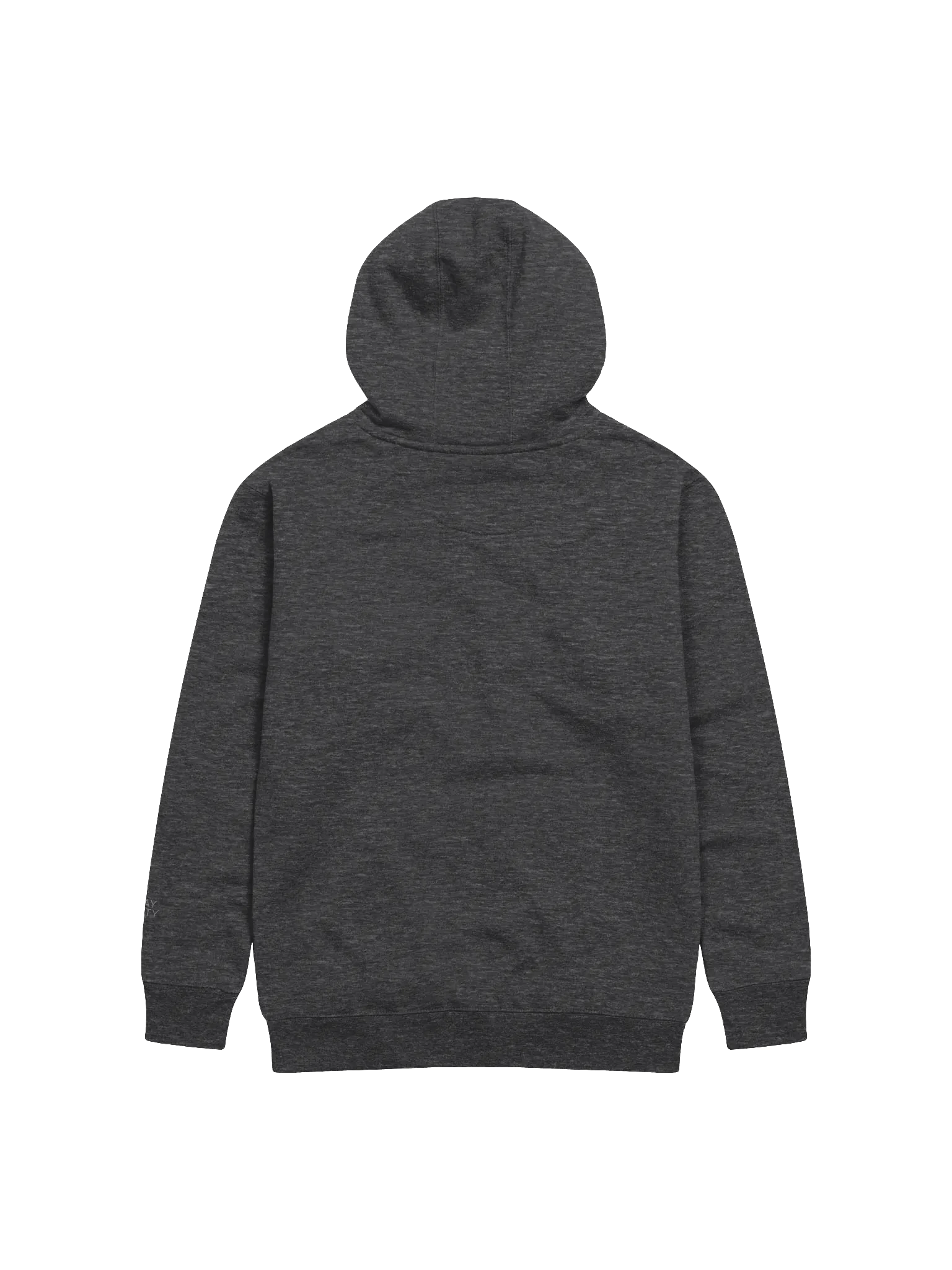 Salty Sweater product image (14)