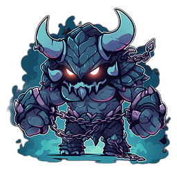 Tier 2
