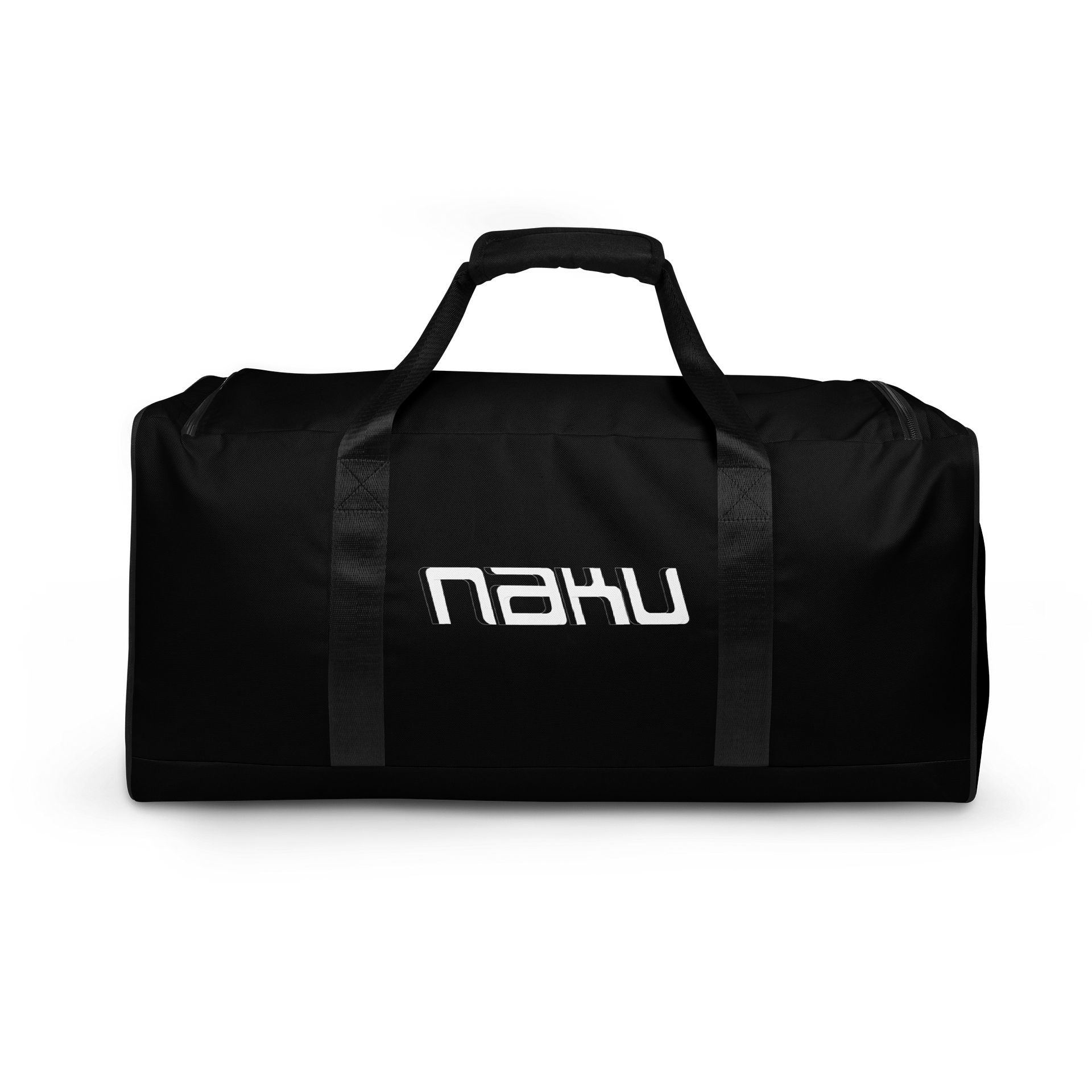 SET03: DUFFLE BAG product image (4)