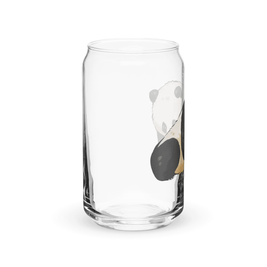 XIANXIANZAI🐼Giant Panda product image (40)