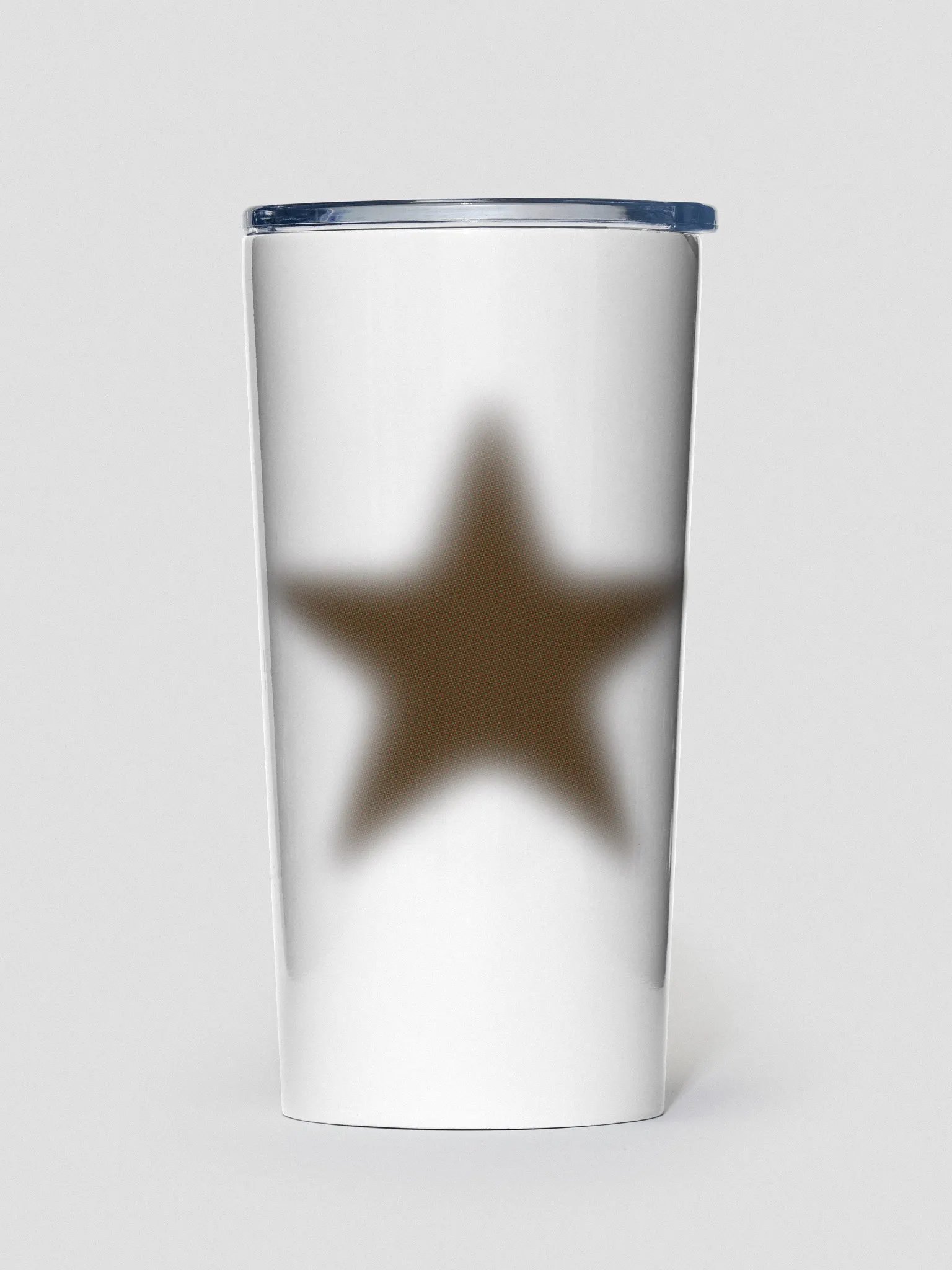Star Travel Mug product image (2)