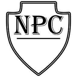 NPC