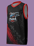 Cam's Choppa Choppas Jersey product image (1)
