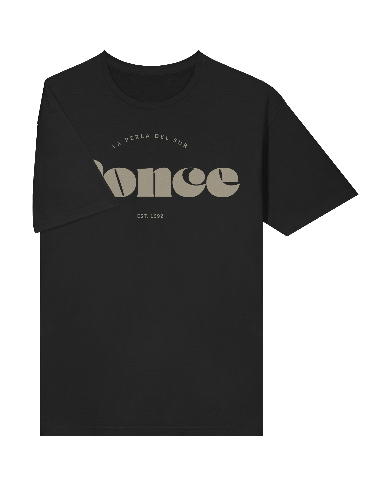 Ponce product image (5)