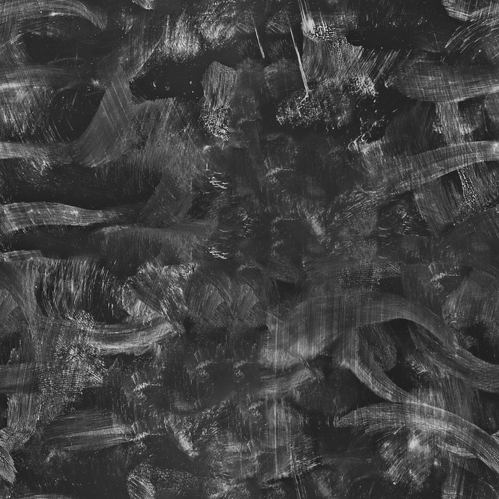 Greasy Fingers Texture 1 product image (1)