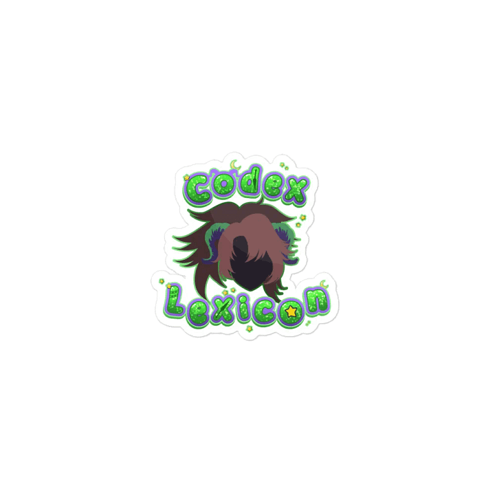 Code Magnet product image (1)