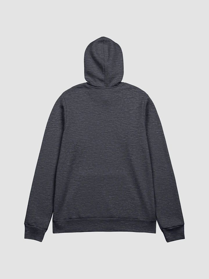 Microtech Hoodie product image (2)