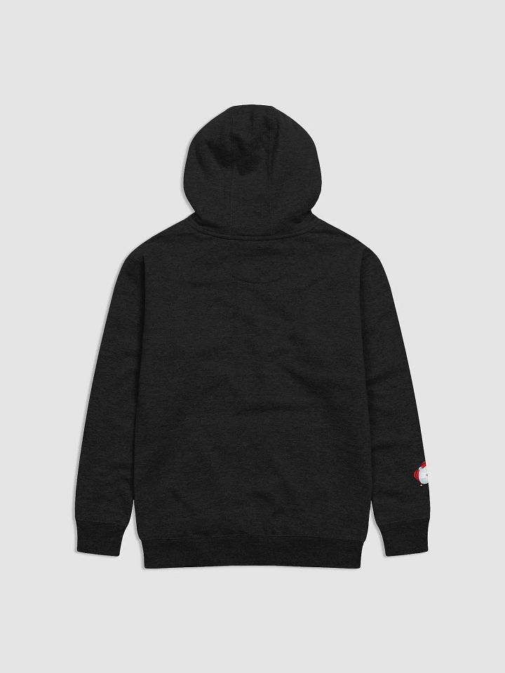 Queensmas Hoodie product image (6)