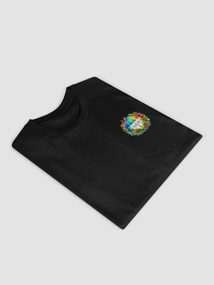 Renewal Blooms T-Shirt product image (15)