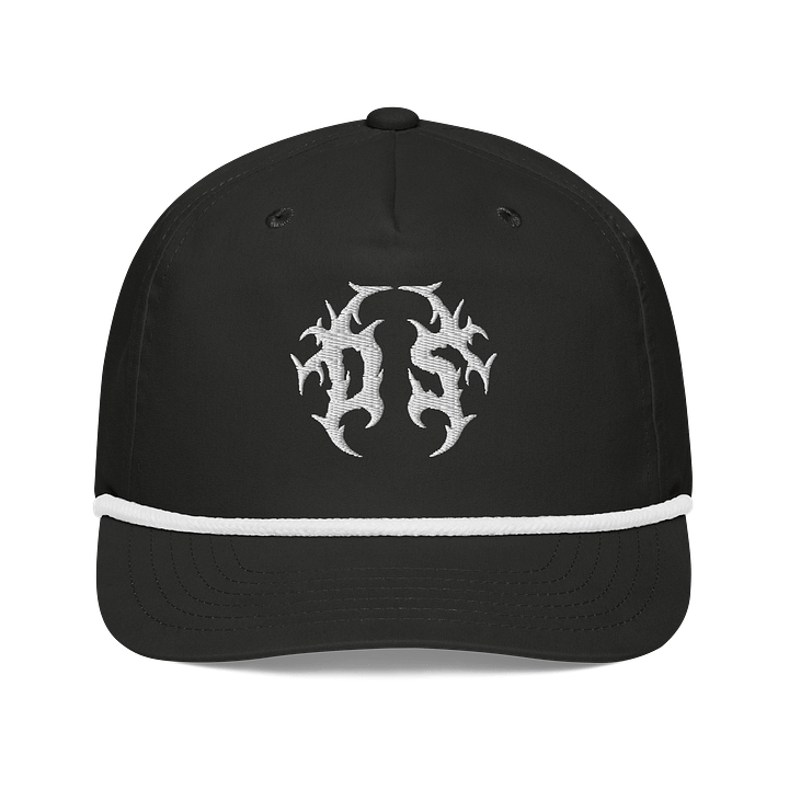DS Rope Cap product image (1)