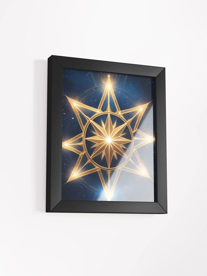 Cosmic Star product image (9)