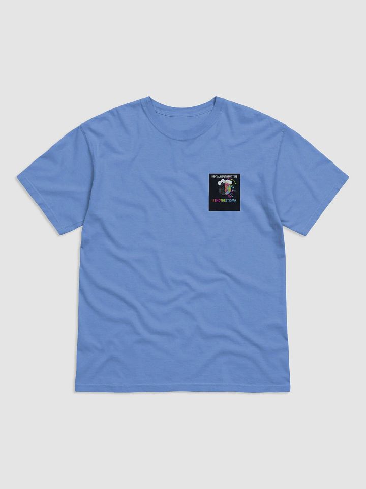 MENTAL HEALTH MATTERS product image (1)