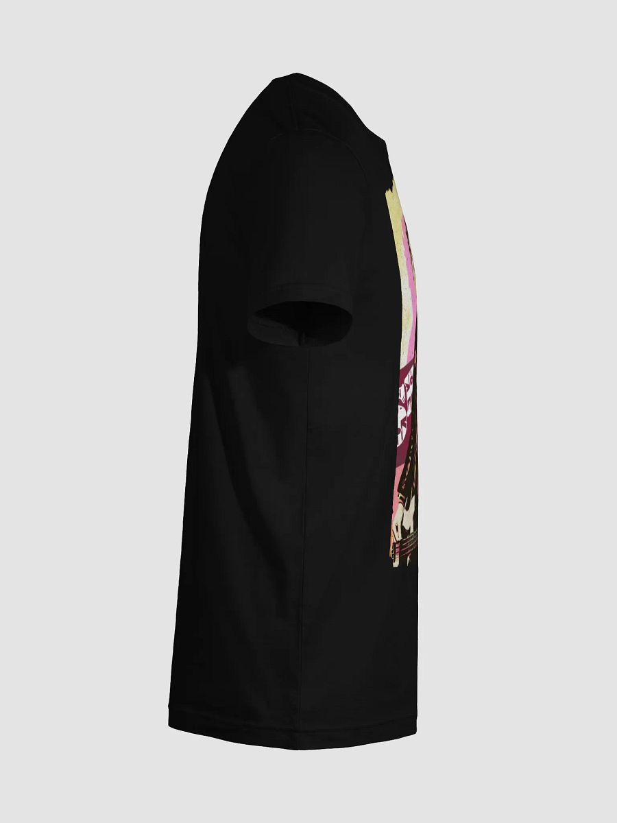 Sid Vicious – Not So Vicious product image (100)