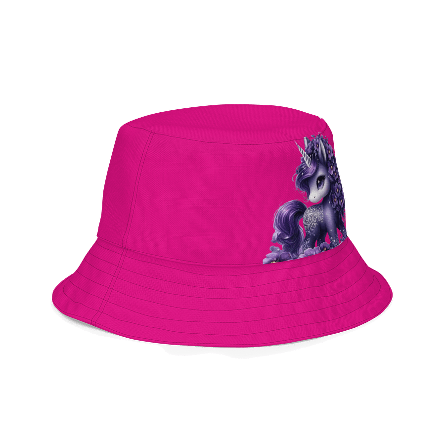 kamilliamiss product image (5)