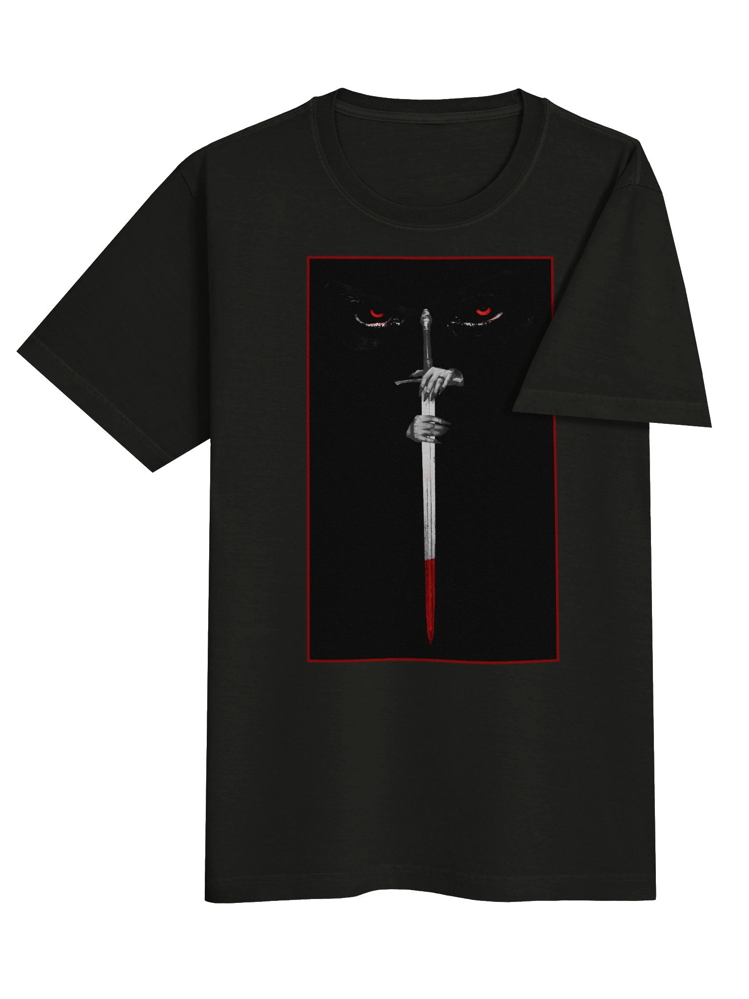 OATHBREAKER product image (4)