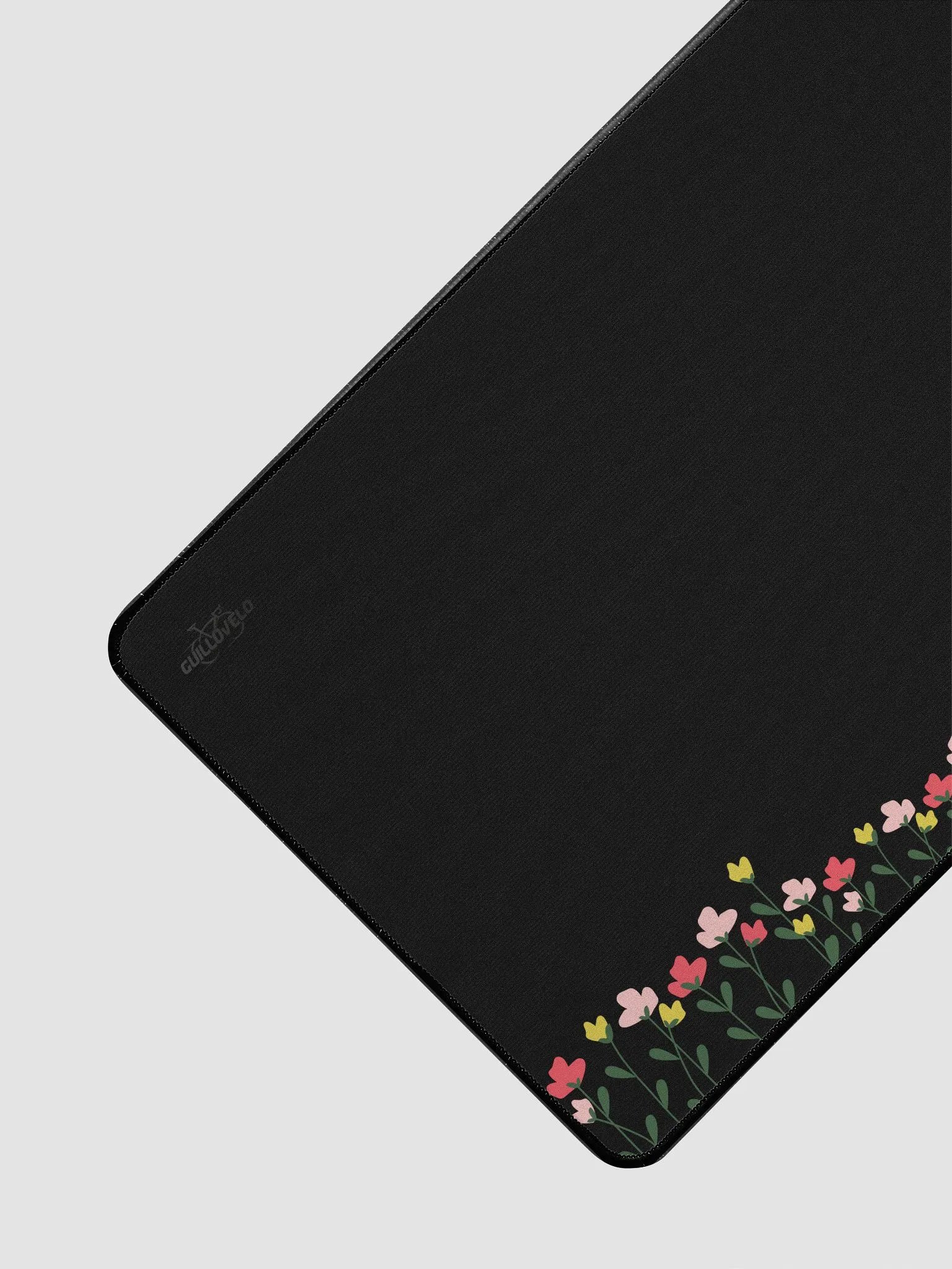 GUILLOVELO DESK REBEL MAT product image (3)