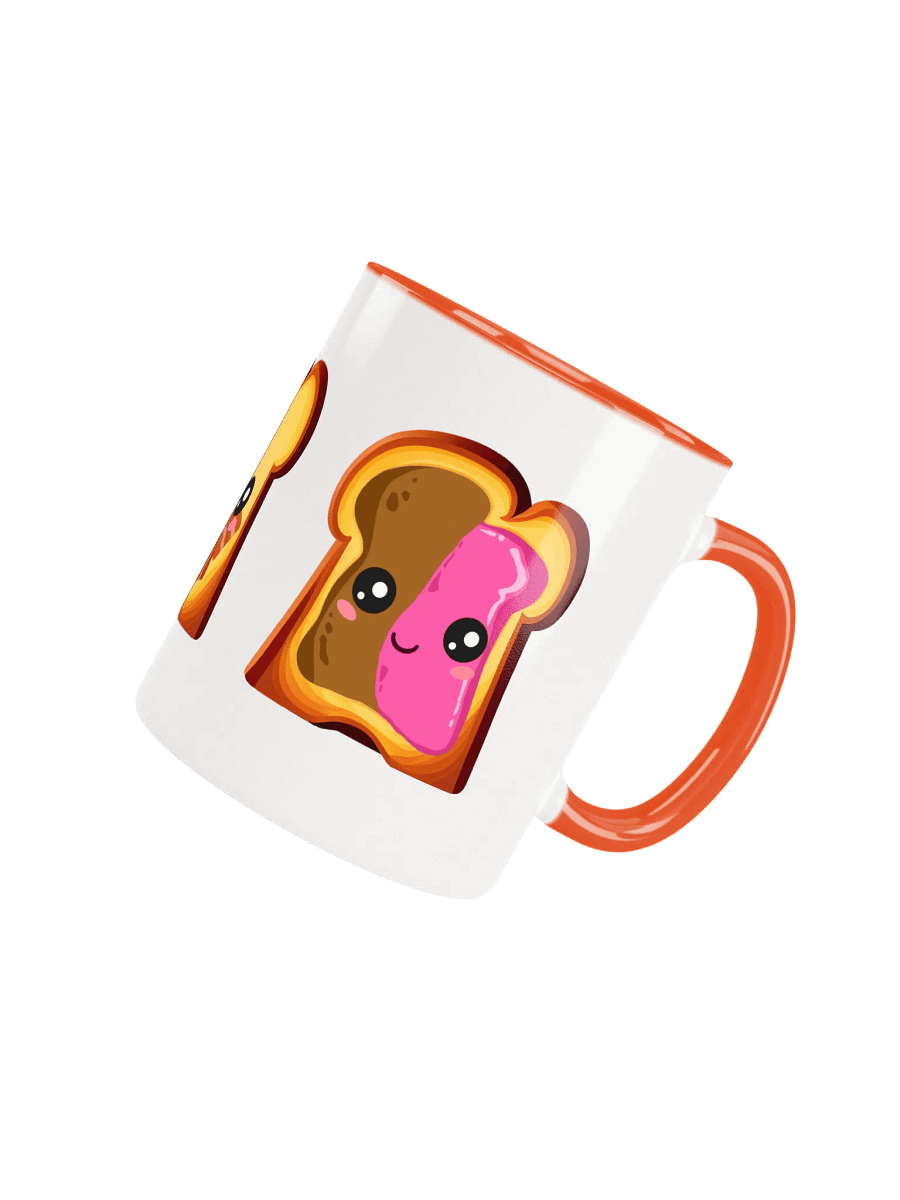 SUB MUG #36-42-48 product image (19)