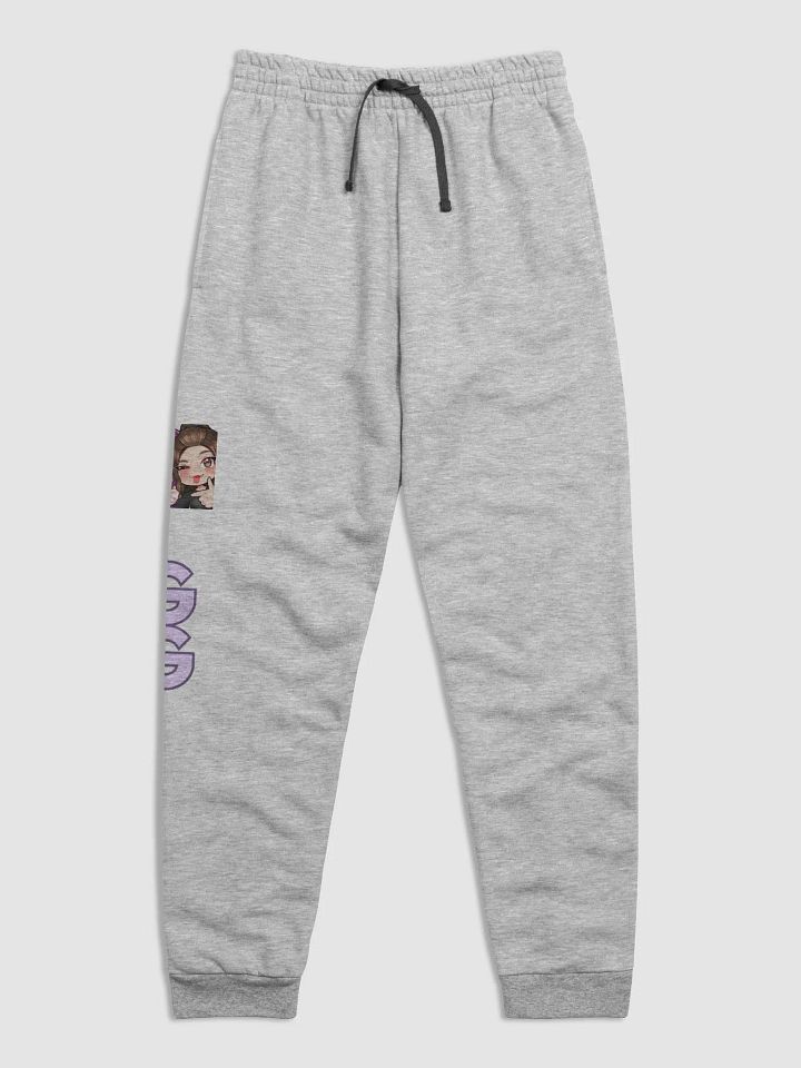 Deanna + Caitlin GG Joggers! product image (2)