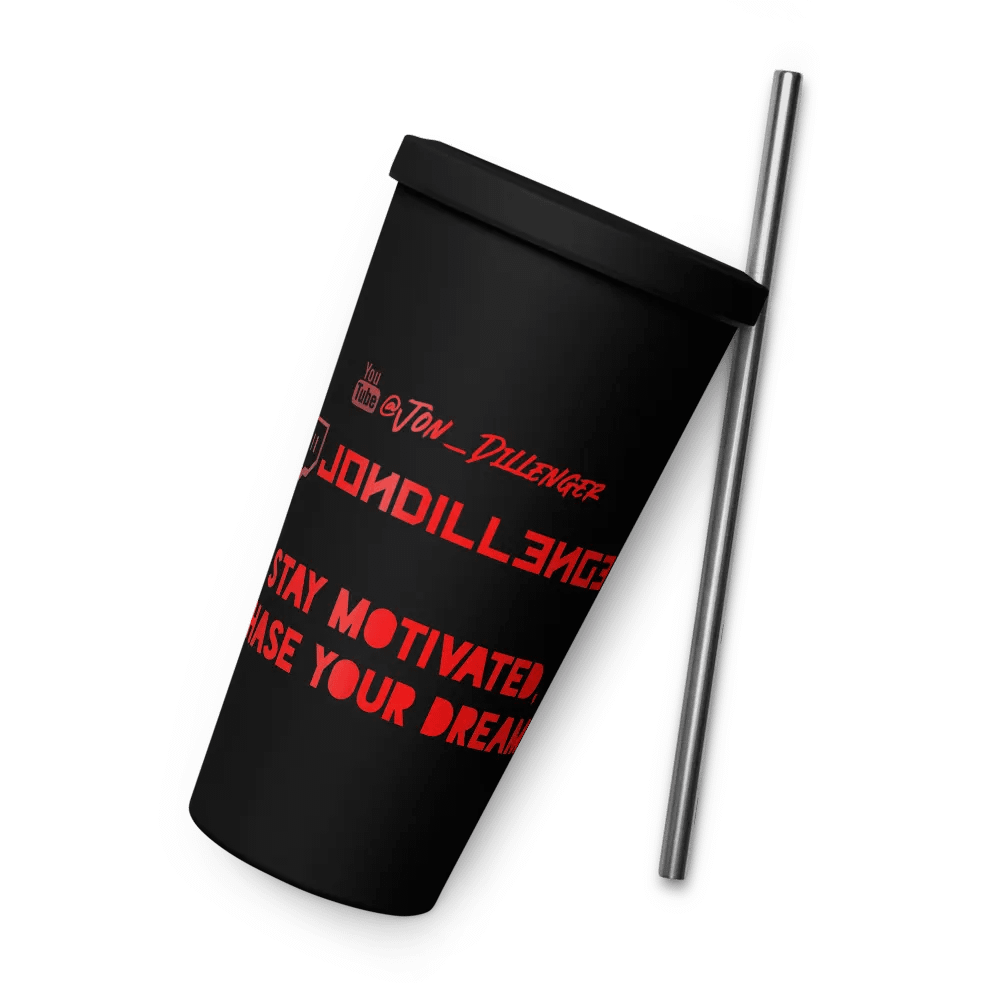JD Thermo Cup product image (6)