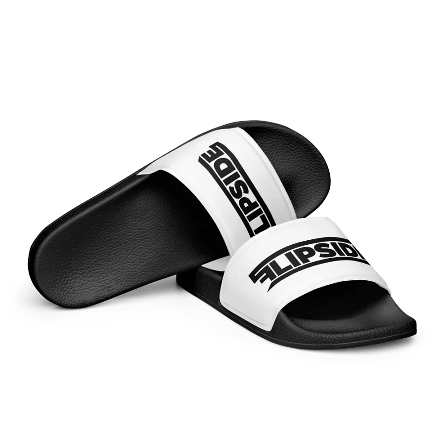 Flipside FlipSlides product image (10)