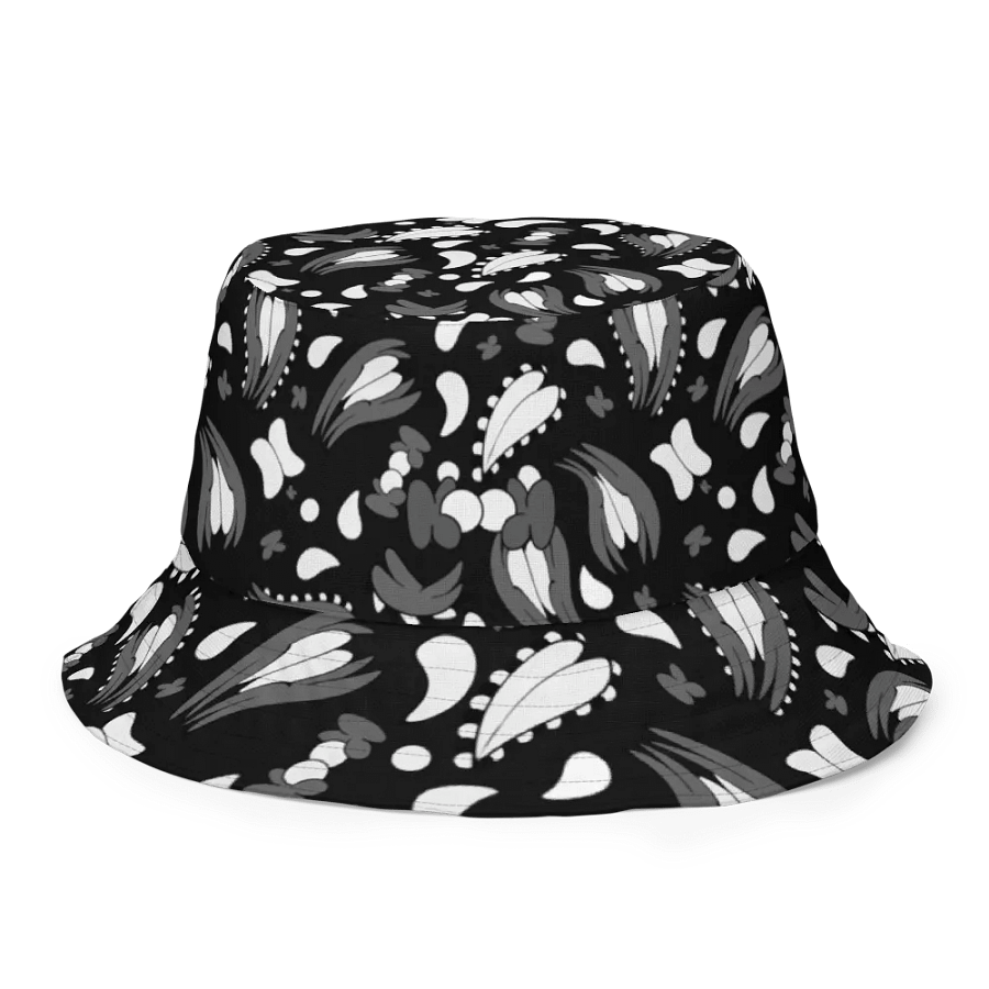 Bucket Kap product image (1)
