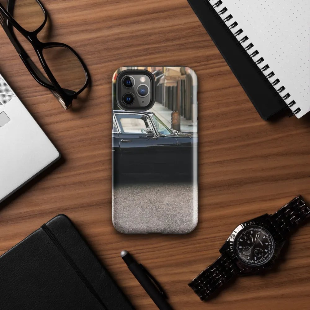 Ultimate Protection: Best Designed Car Phone Case product image (32)