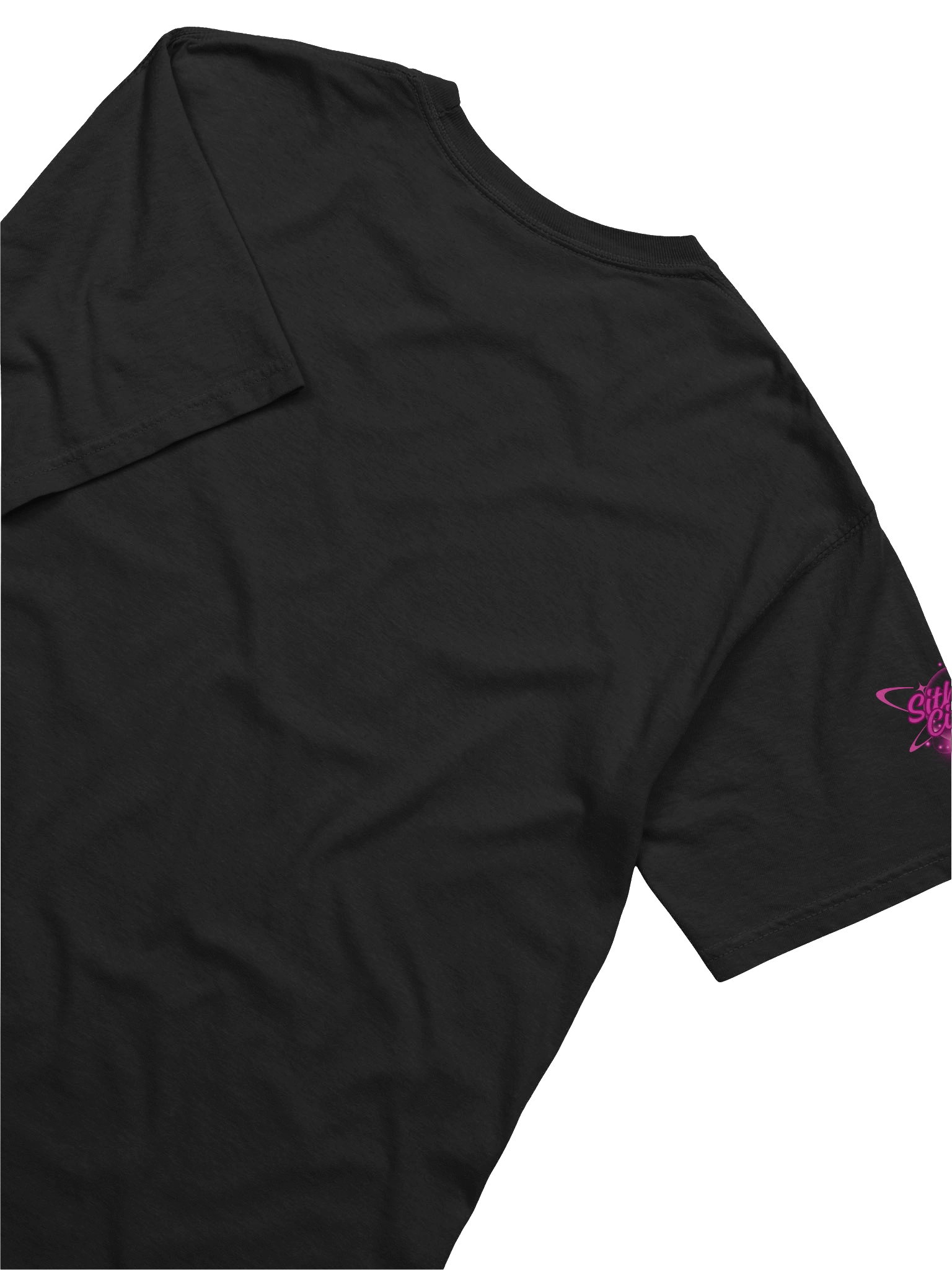 Rebeccas Shirt product image (49)