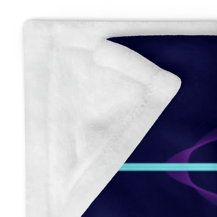 StubbornlyTv ThrowBlanket product image (10)