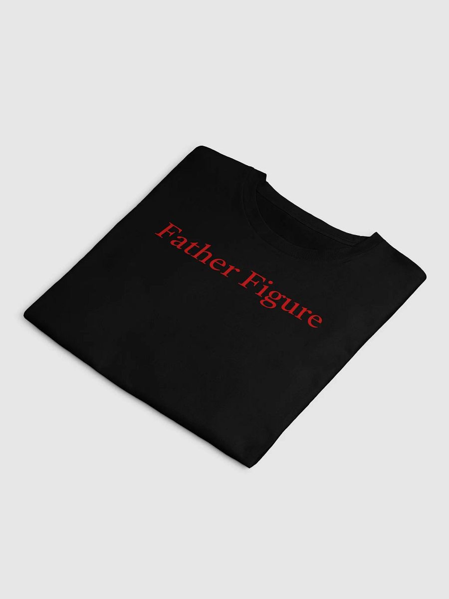 Father Figure Crop Top product image (5)
