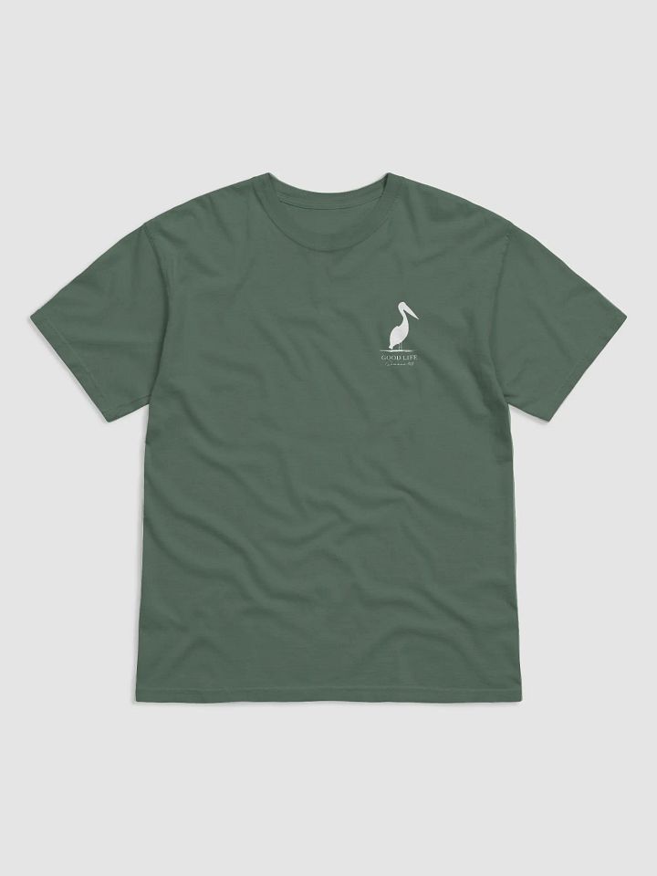 Seeker Tee product image (9)