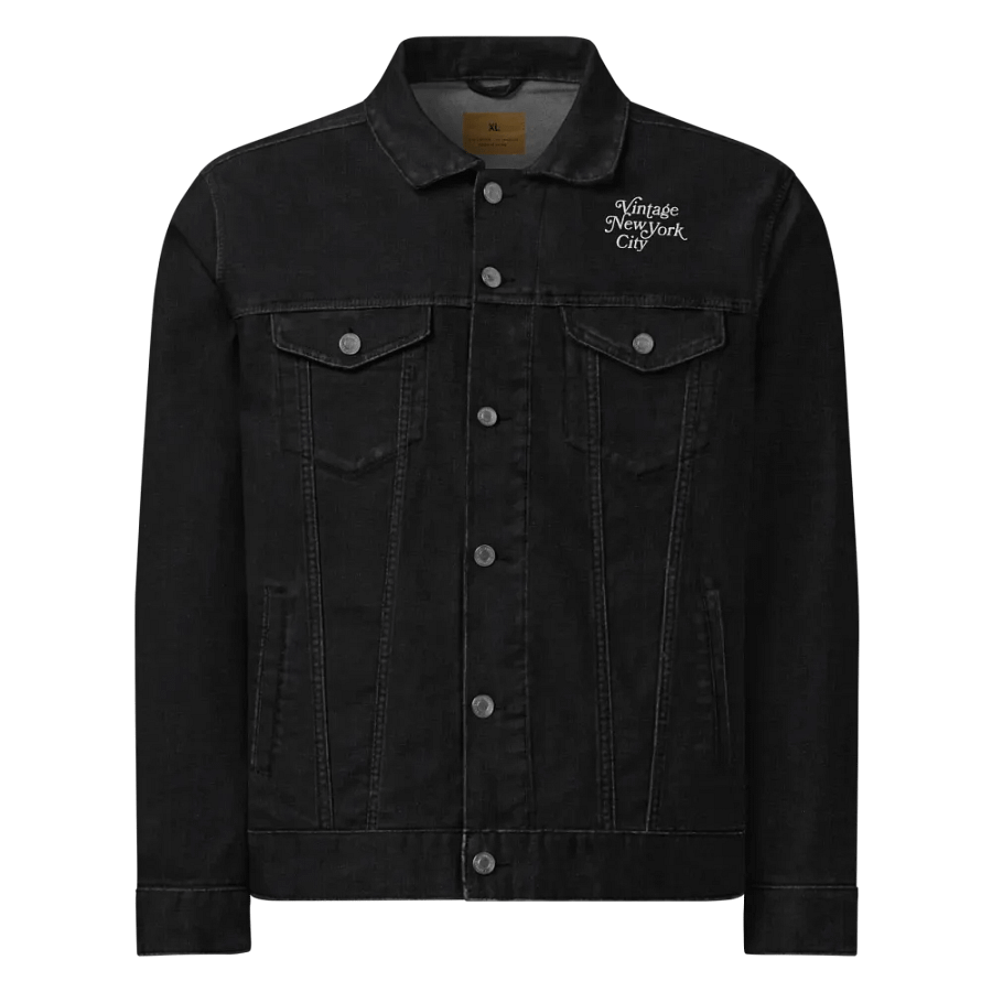 DENIM MOCKUP product image (1)
