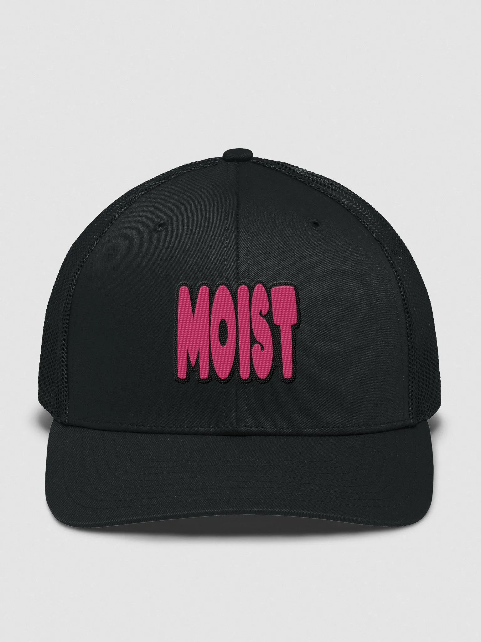 MOIST HAT product image (5)