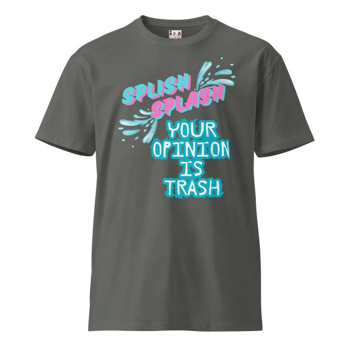 Splish Splash product image (1)