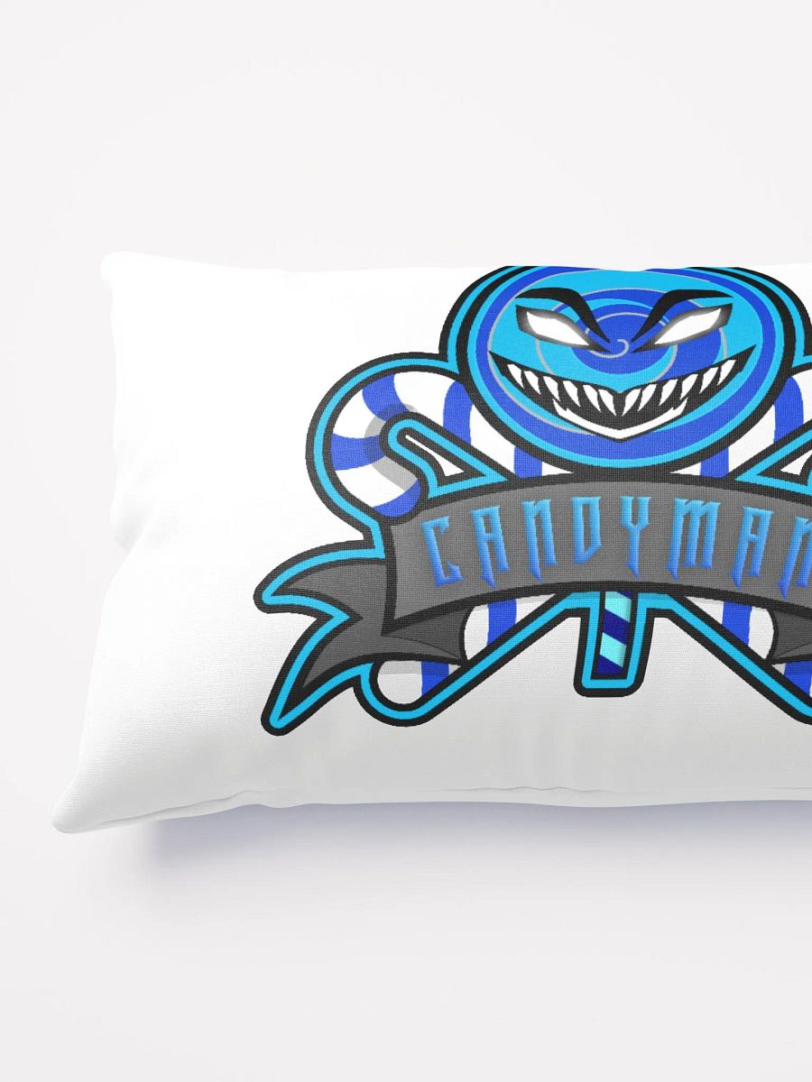Candyman Pillow product image (6)
