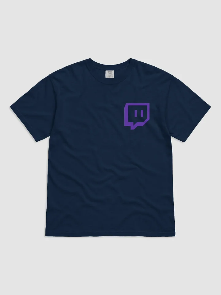 sponsored ragnarok twitch shirt men's product image (4)