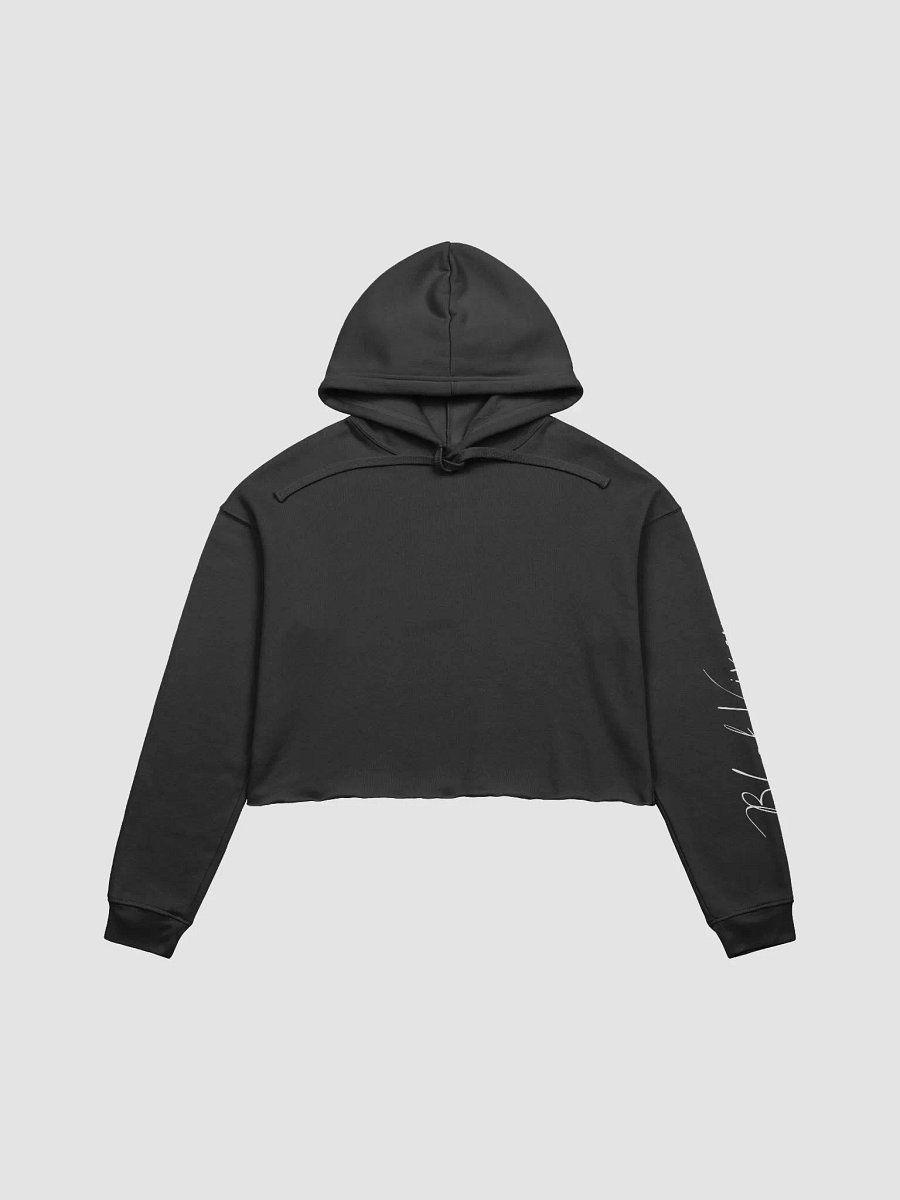The Jeff product image (2)