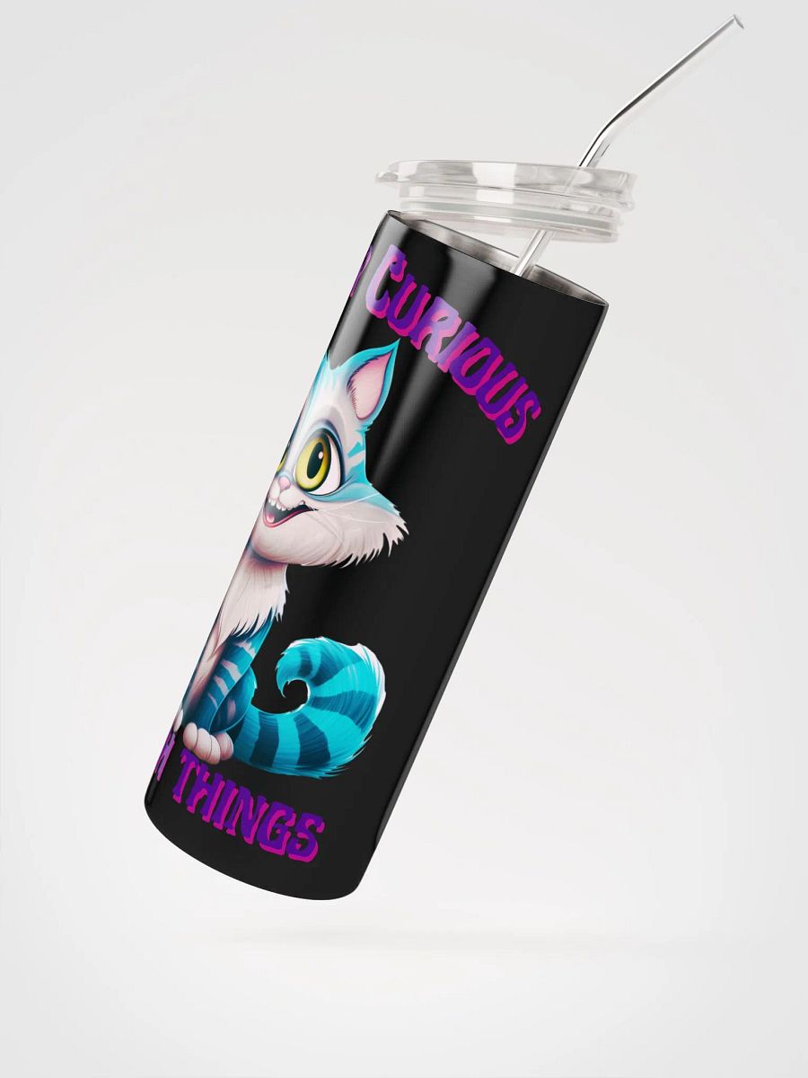 Maddy Curious product image (4)