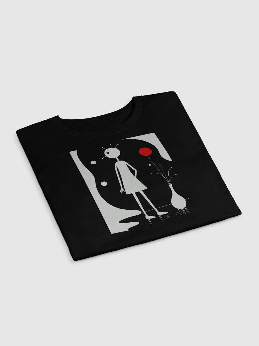 AS Colour Women's Premium Crop Top product image (7)