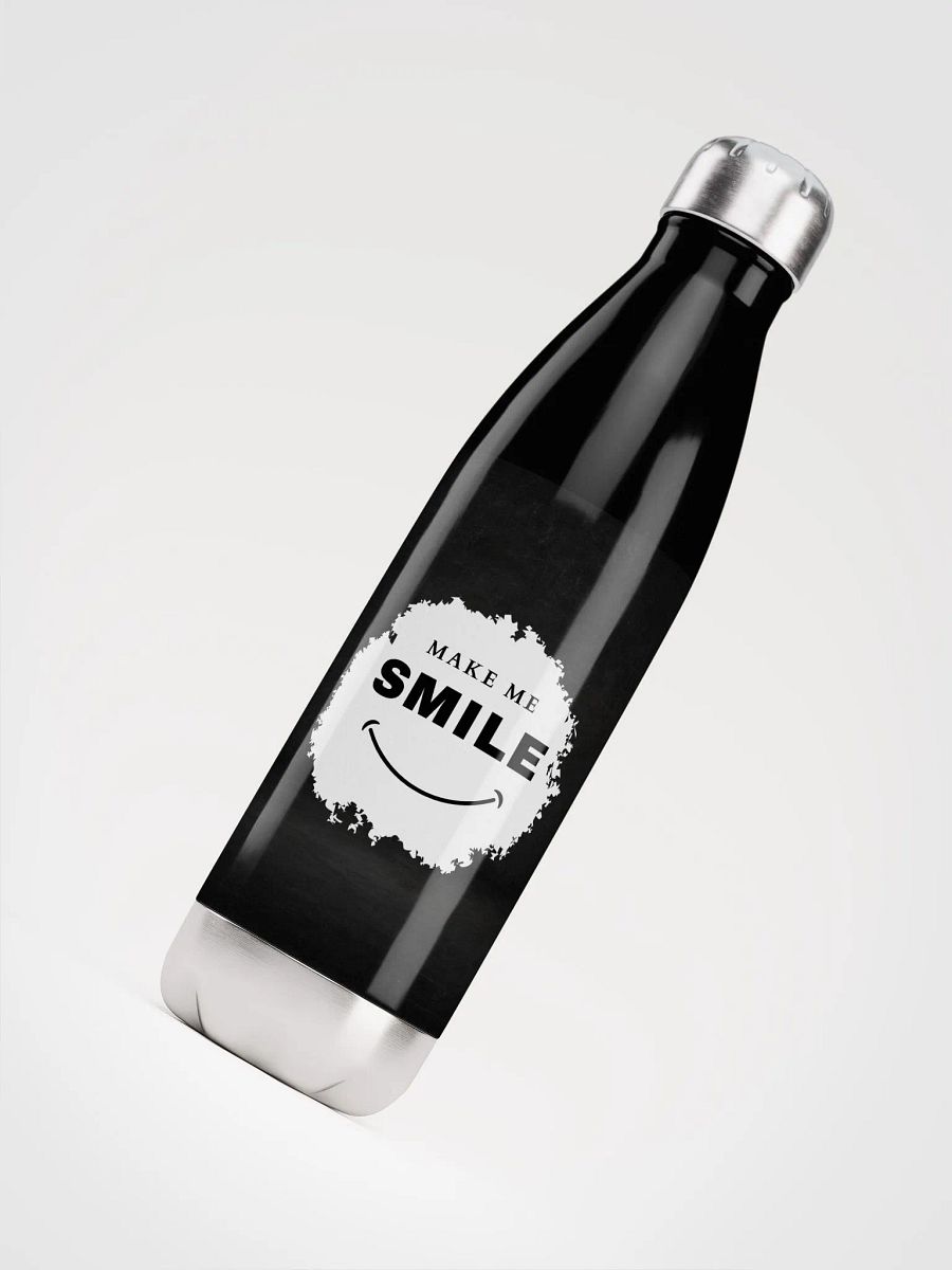 TUMI JITBE Bottle product image (4)