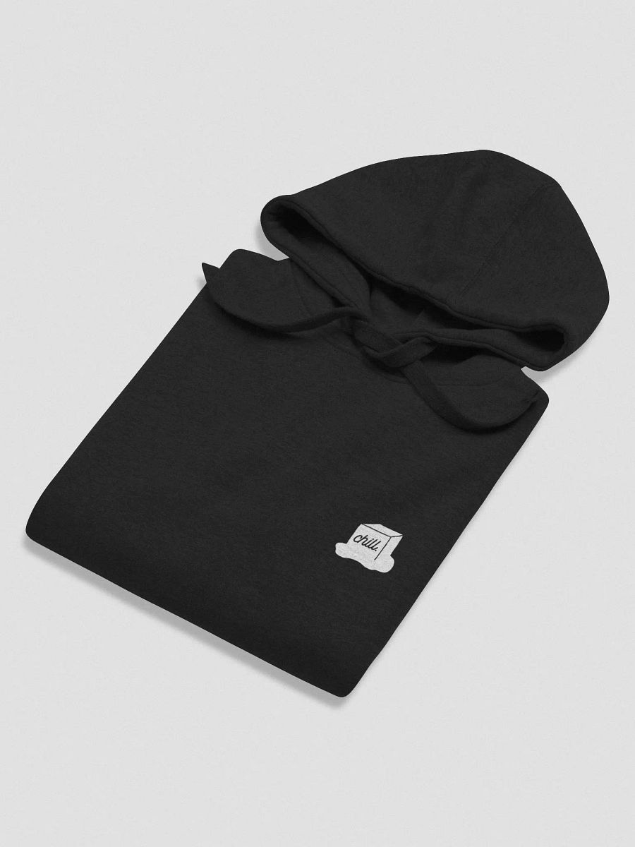 Melting Chill Hoodie product image (5)