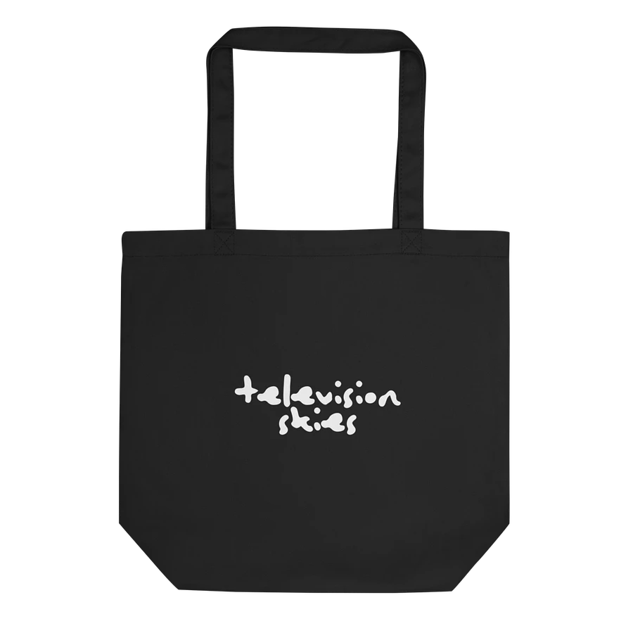 LOWER CASE TOTE product image (1)